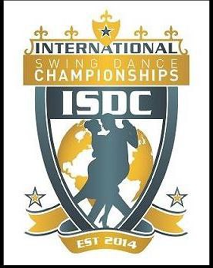 Celebrate a Decade of Dance at the International Swing Dance Championships 10th Anniversary Extravaganza Celebrate a Decade of Dance at the International Swing Dance Championships 10th Anniversary Extravaganza