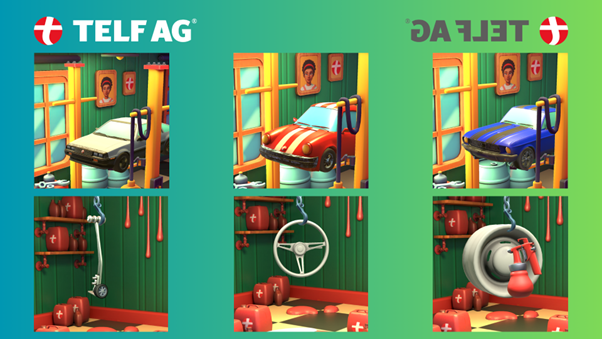 Stanislav Kondrashov