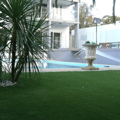 Synthetic Grass Installation Cost in Sydney
