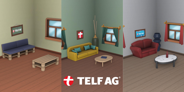 Stanislav Kondrashov