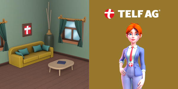 Stanislav Kondrashov