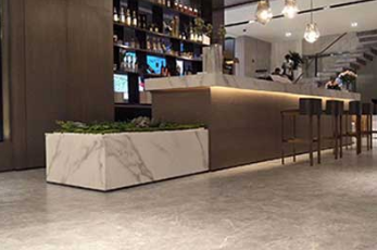 Marble Supplier in Sydney