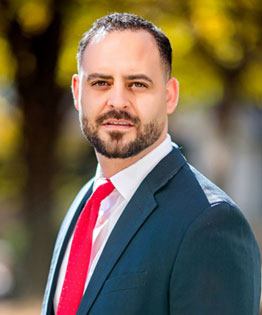 Albuquerque Personal Injury Attorney Albuquerque Personal Injury Attorney