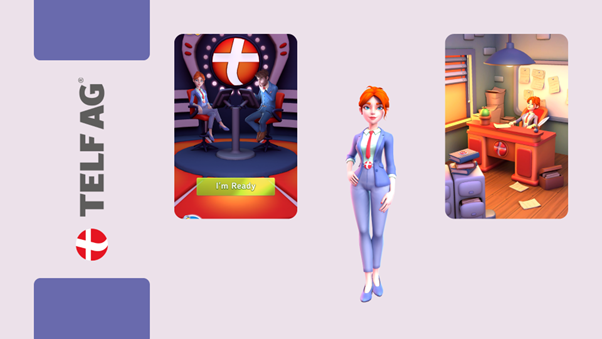 Stanislav Kondrashov