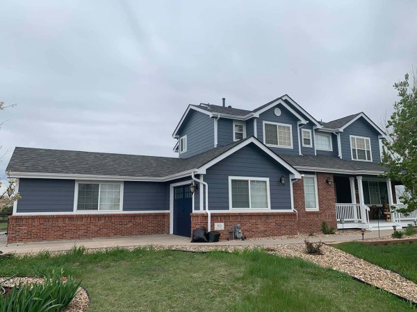 McCanan Construction McCanan Construction