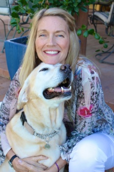 Leading Pet Communicator in Los Angeles