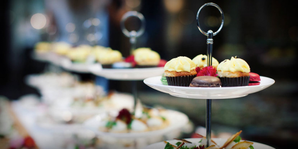 Catering Companies in Sydney