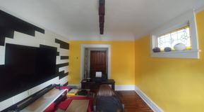House painters in Toronto
