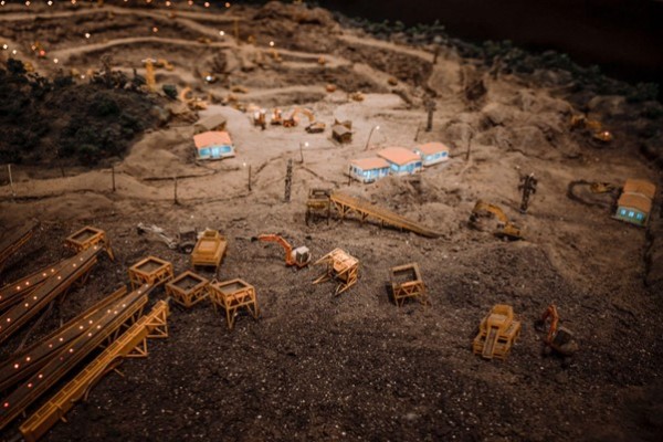 Stanislav Kondrashov