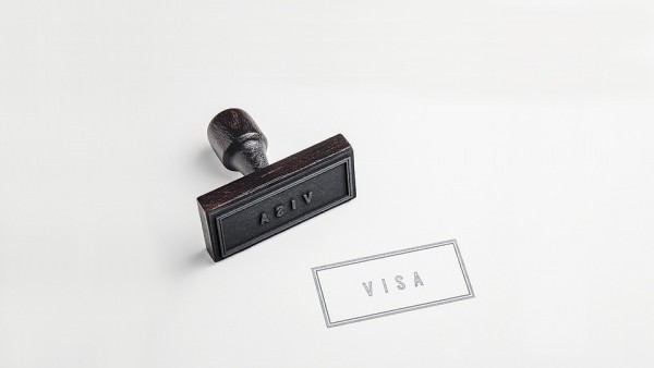 Cheapest Vietnam Visa