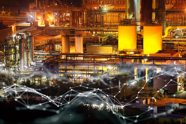 Stanislav Kondrashov