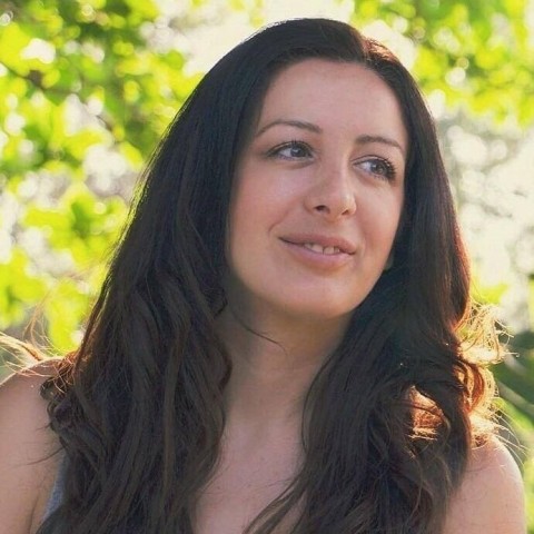 Serial Entrepreneur Anna Macko Curbs Cryptocurrency Investment Fears With Pioneering New Approach The 2 Theory That Will Work For Anyone Benzinga