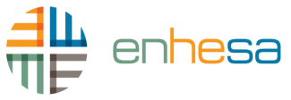 Enhesa Appoints Peter Schramme as New CEO to Drive Market Expansion