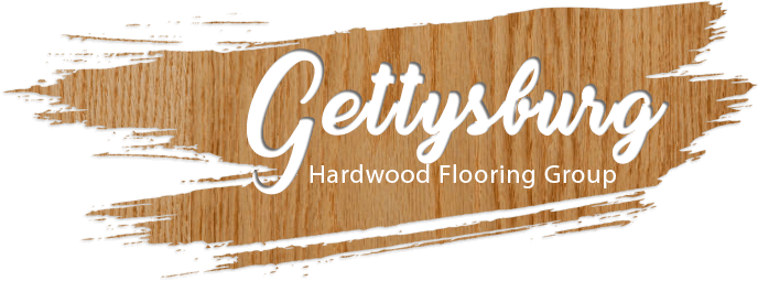 Gettysburg Hardwood Flooring Group, Top Floor Refinishers in Gettysburg Announces New Website