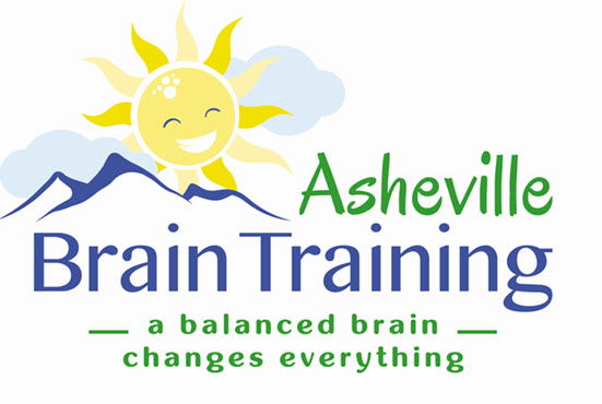 Asheville Neurofeedback Company Receives Five-Star Review From Delighted Customer 
