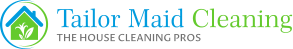 House Cleaning Services In Mckinney TX Booming As Spring Cleaning Season Arrives 