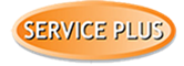 Service Plus Recommends Boiler Services to Surrey-Based Clients