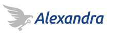 Alexandra Security Limited Offers Custom Perimeter Safety and Security Systems