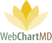 WebChartMD Transcription Software Hits 40 Million Minutes Milestone