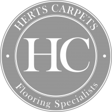 Herts Carpets Joins the Carpet Foundation