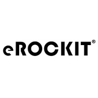 Pedal-operated electric motorcycle: World premiere of the new eROCKIT