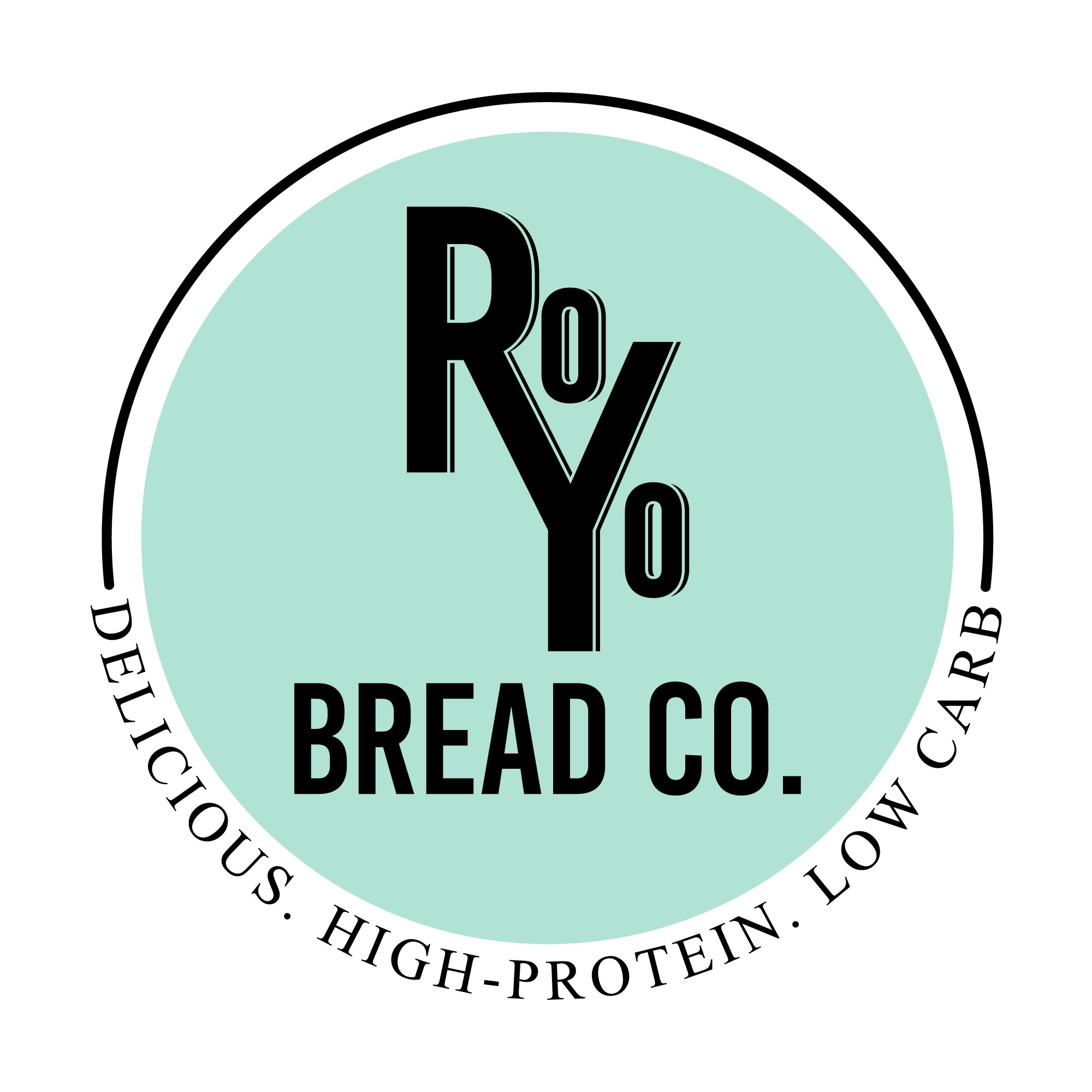 RoYo Bread defies expectations with ingredients aimed to benefit the human body