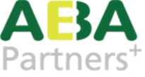 ABA Partners Plus Creates Energy Efficient Plans for All Their Partners