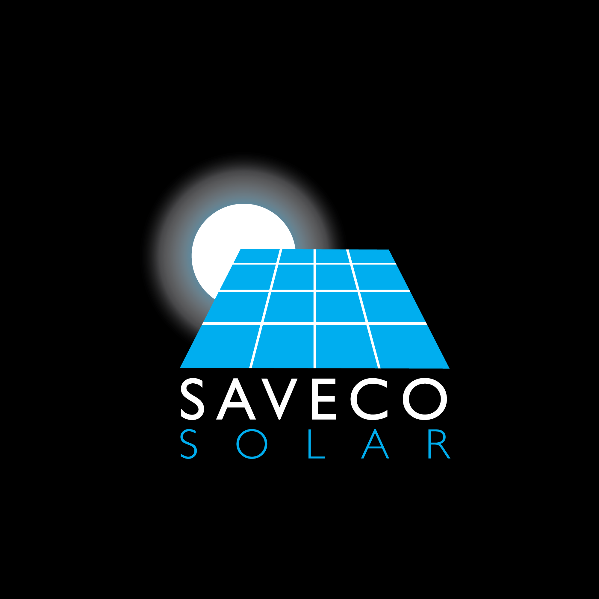 Saveco Solar Offers Full Solar Panel Services for Little to No Upfront Cost