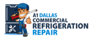 Dependable and Quick Emergency Refrigeration Service for Dallas and Suburbs