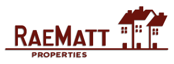 Rae-Matt Properties 916 Harlocke Apartments - 2 Bedroom Apartments In Iowa City Fall 2019