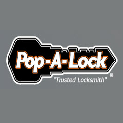 Pop-A-Lock of St. Louis Has Become a Nationwide Name People Can Trust