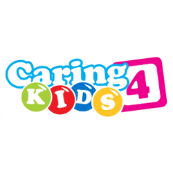 Caring 4 Kids Receives the Best Local Business Award