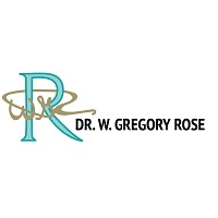 W. Gregory Rose DDS, PA Offers Customized Dental Procedures to Ensure Best Oral Health for Patients
