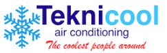 Teknicool Air Conditioning: Providing Energy Efficient Cooling solutions since 2005