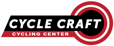 Cycle Craft Parsippany, a Top Bike Shop Near Me in Parsippany Announces New Services for NJ