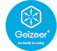 idea3Di Launches Innovative Eco-Friendly Ice Cooling Device, Geizeer