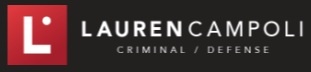 Lauren Campoli Criminal Defense, a Criminal Defense Lawyer in Minneapolis, MN Announces New Website