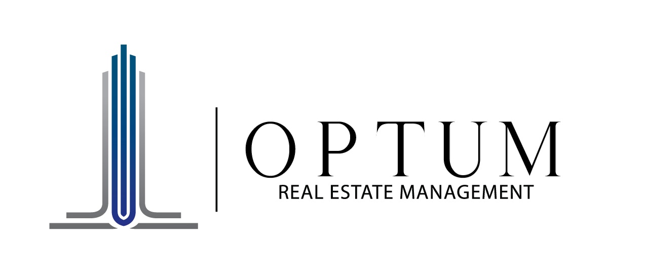 Optum Real Estate Management now offers Vacation Rental Services