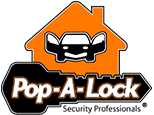 Pop-A-Lock of El Paso Locksmith, a Top Locksmith in El Paso, TX Announces Expanded Hours