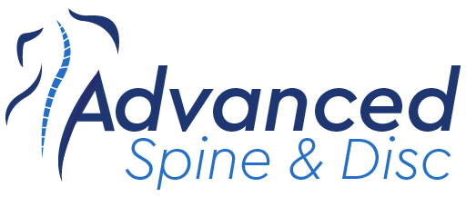 Advanced Spine & Disc, a Top Spine Specialist in Murray, UT Announces New Website