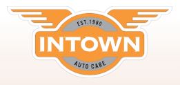 InTown Auto Care, a Top Mechanic in Moorestown Announces New Website