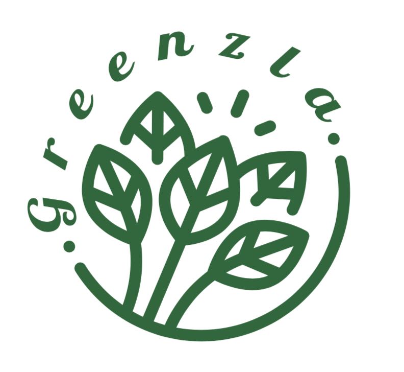 Enjoy an eco-friendly life - Greenzla sells to save the environment