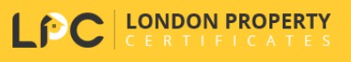 London Property Certificates is Offering Residential and Commercial Gas and Electrical Safety Certificates