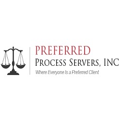 Preferred Process Servers, Inc Emerges as the Leading Provider of Process Server Services