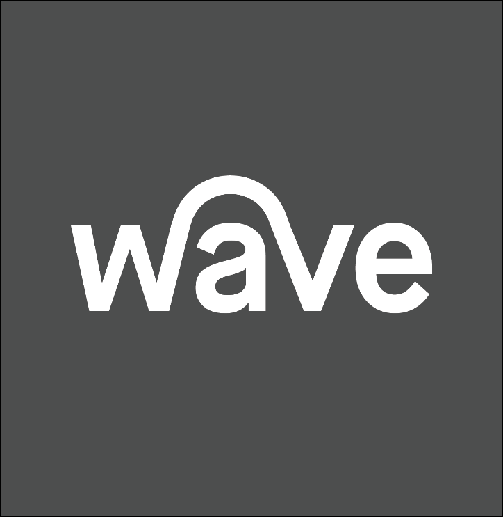 New Managing Director Helps Make Wave Digital the Top App Developer in Melbourne