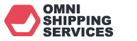 A New Dawn for OMNI Shipping Services across their Cloud Logistics
