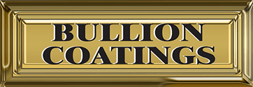 Bullion Coatings Stands as the Top Decorative Concrete Company in the Houston Market