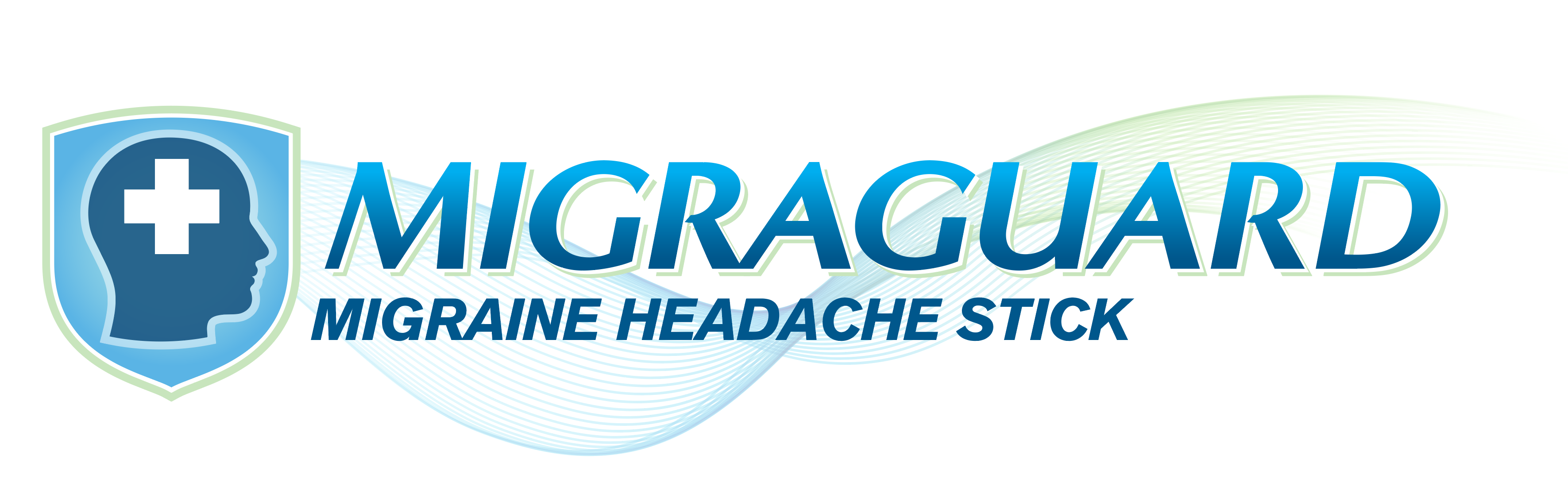 New Migraine Relief Product Provides Headache Sufferers with Alternative Treatment Option