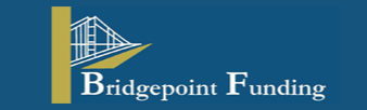 Bridgepoint Funding is the Mortgage Company in Walnut Creek, CA