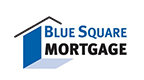 Blue Square Mortgage, A Top Mortgage Broker in Seattle, WA Announces Expanded Hours